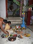 kuja-dosha-nivaran-pooja